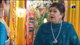 Bajjo - Episode 91 - 24th March 2025